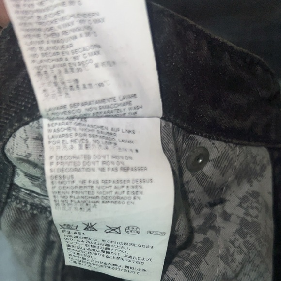 Just cavalli - Picture 5 of 5